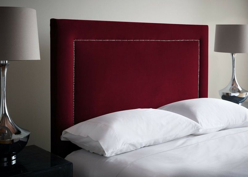 Dialamattress Mattress & Bed Supplier Dublin