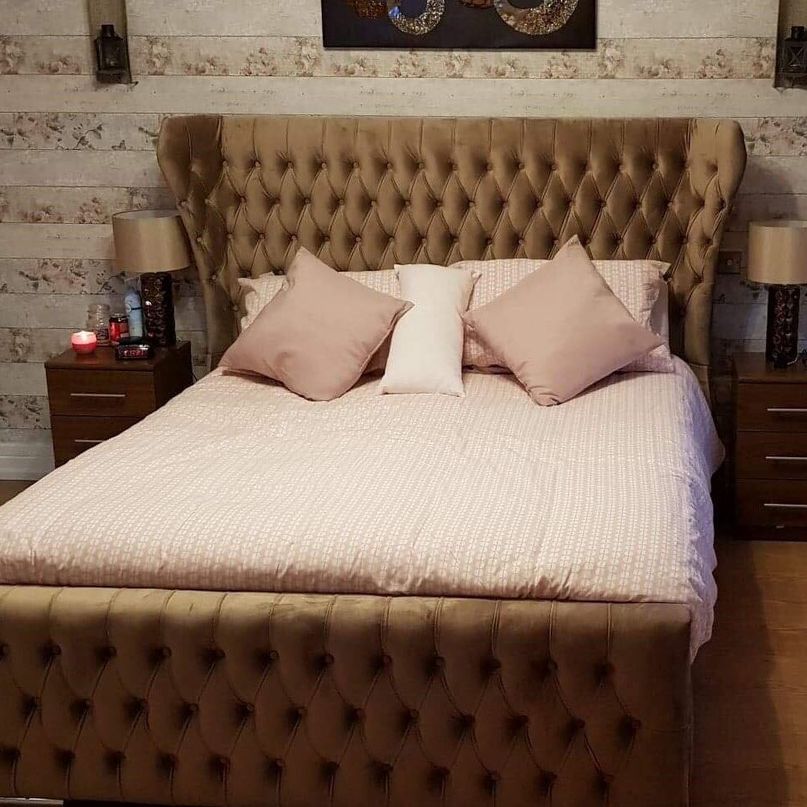 Beds Dialamattress Dublin