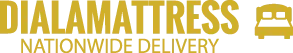 DialAMattress