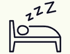 Bespoke Bed Fitting Service