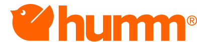 humm