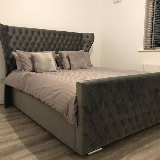 Dialamattress Mattresses & Headboards Dublin