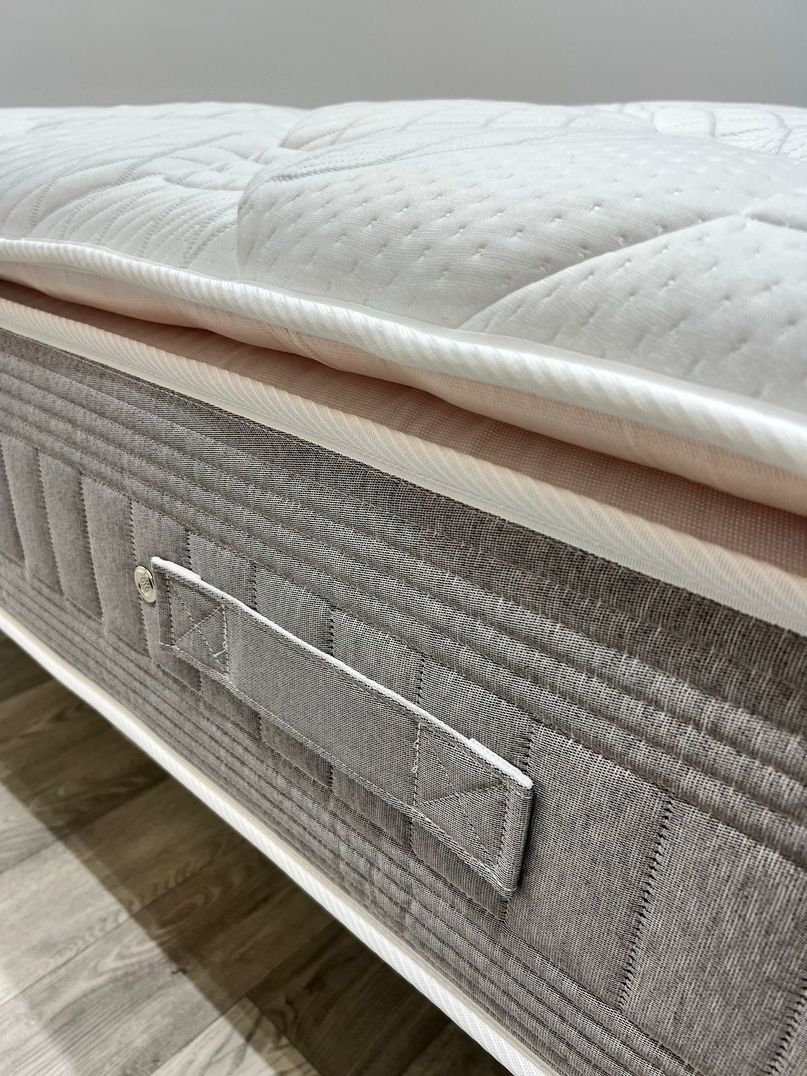 Mattress