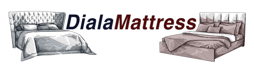 DialAMattress