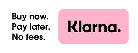Klarna