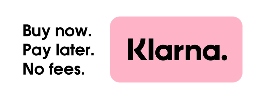 Klarna Payment Plans