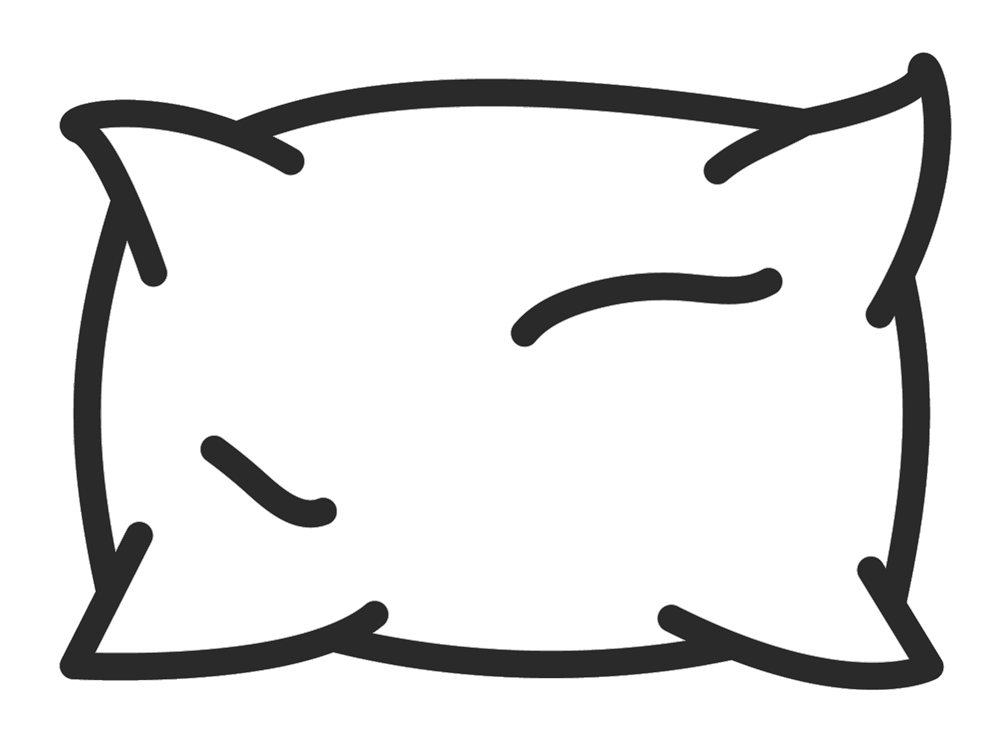 Massive Range of Beds, Mattresses & Headboards